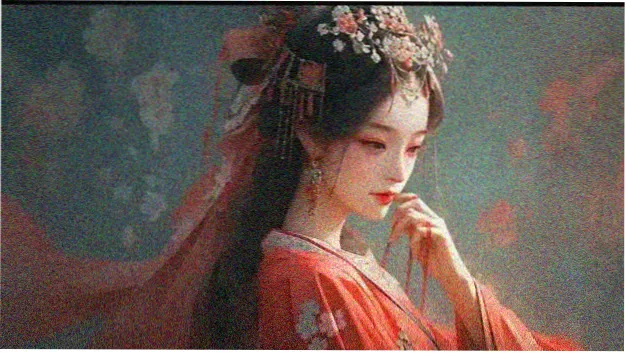 dj火电影网海上电台音乐现场