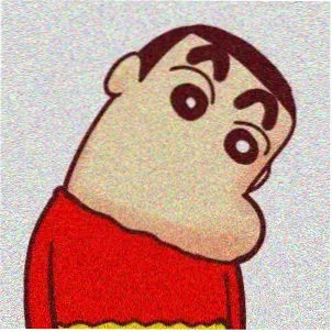dj火电影网评审头像