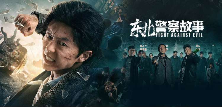dj火电影网短片实验室招募