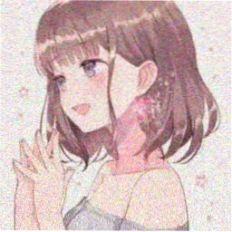 dj火电影网观众头像