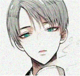 dj火电影网观众头像